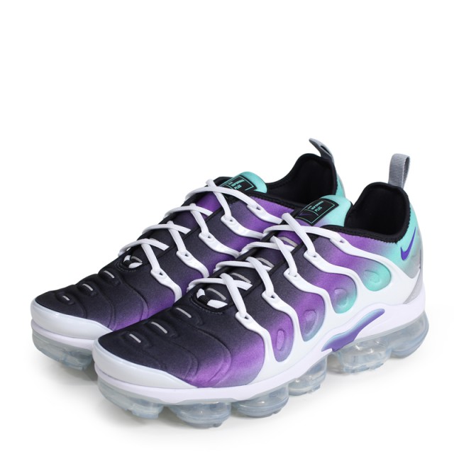 SEPATU SNEAKERS NIKE Air Vapormax Plus