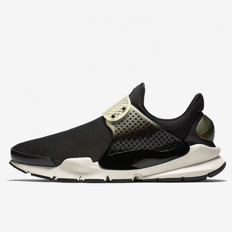 Nike sock dart indonesia hotsell