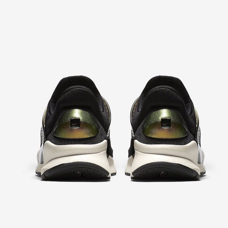 SEPATU SNEAKERS NIKE Sock Dart SE PRM