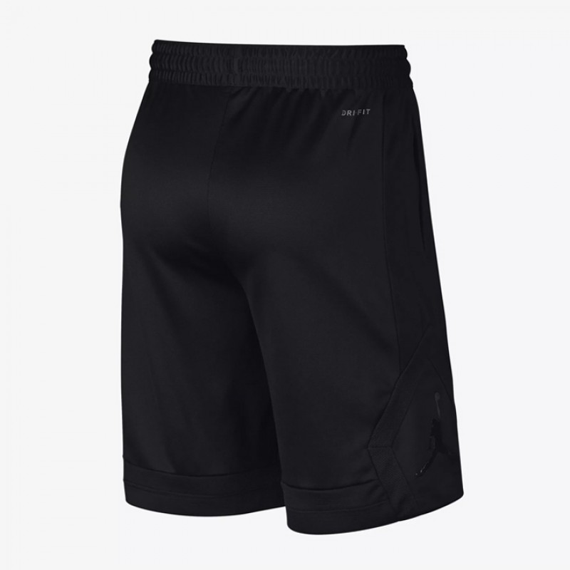 CELANA BASKET AIR JORDAN Rise Basketball Shorts