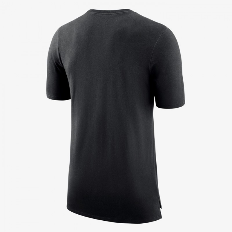 BAJU BASKET NIKE Klay Thompson NBA Player Pack Dry Tee