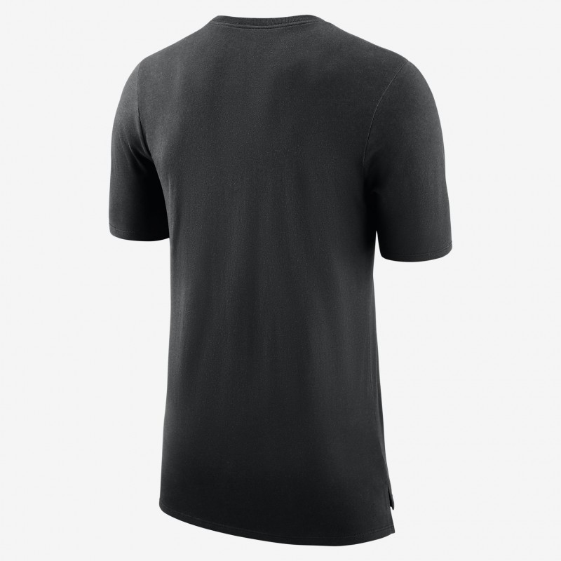 BAJU BASKET NIKE Kevin Durant NBA Player Pack Dry Tee