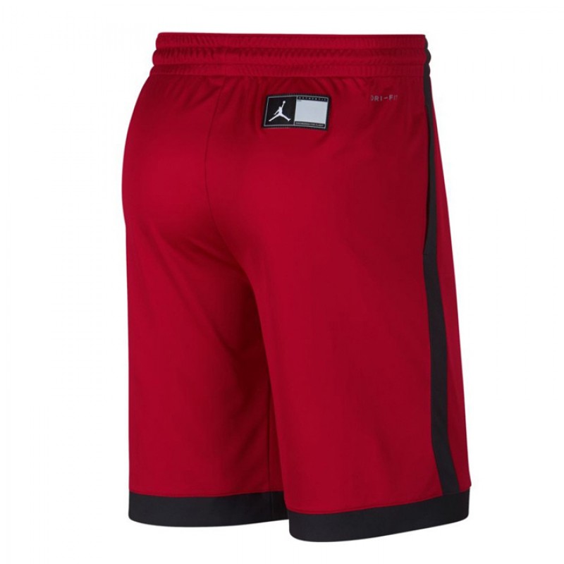 CELANA BASKET AIR JORDAN Ultra Fly Player Basketball Short