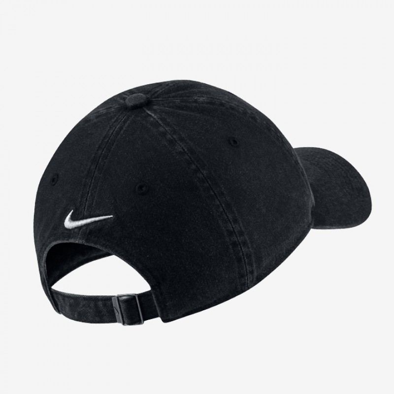 Heritage86 Just Do It Cap foto 2