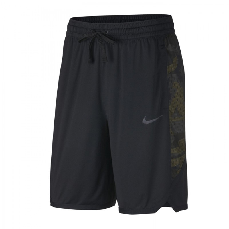 CELANA BASKET NIKE Dry Highlight Basketball Shorts
