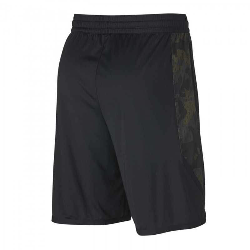 CELANA BASKET NIKE Dry Highlight Basketball Shorts