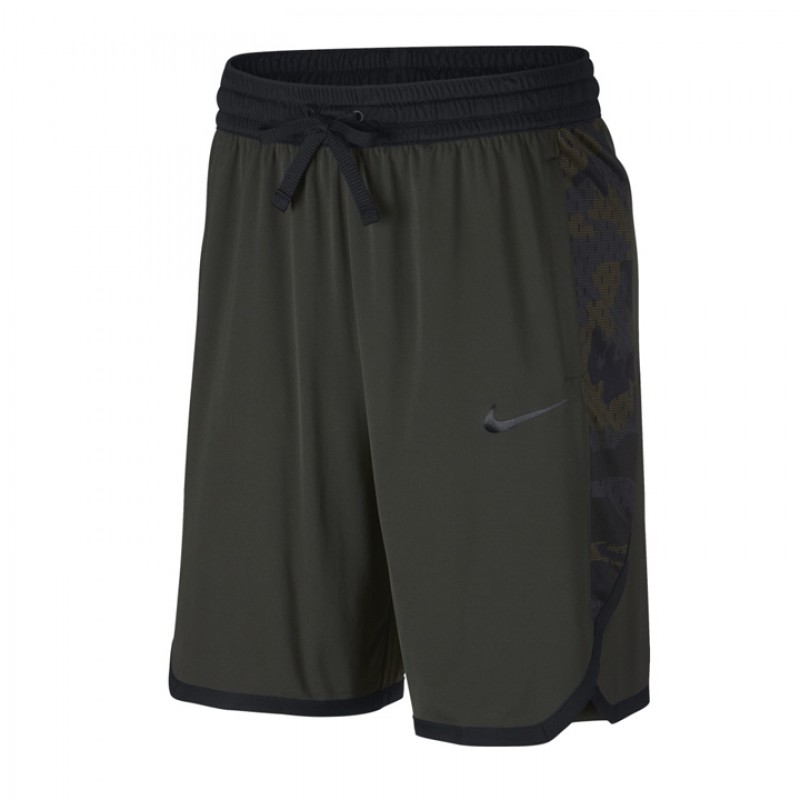 CELANA BASKET NIKE Dry Highlight Basketball Shorts