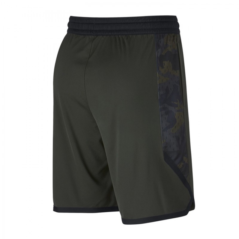 CELANA BASKET NIKE Dry Highlight Basketball Shorts