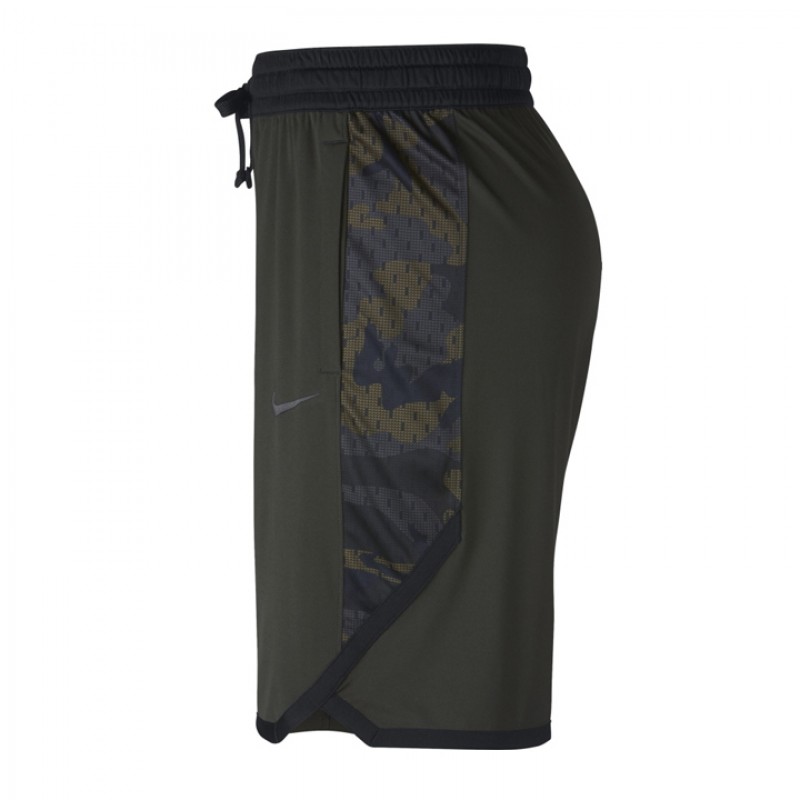 CELANA BASKET NIKE Dry Highlight Basketball Shorts