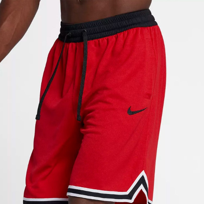 CELANA BASKET NIKE Dri-Fit DNA Basketball Shorts