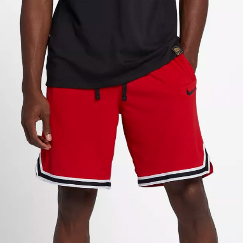 CELANA BASKET NIKE Dri-Fit DNA Basketball Shorts