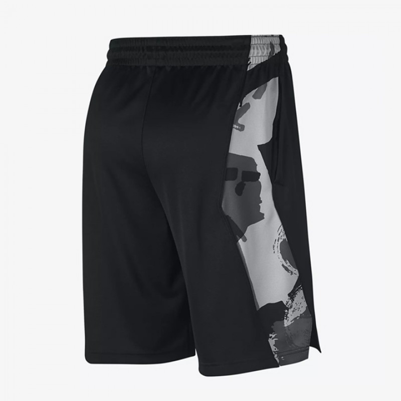CELANA BASKET NIKE KD Dri-FIT Elite Basketball Shorts