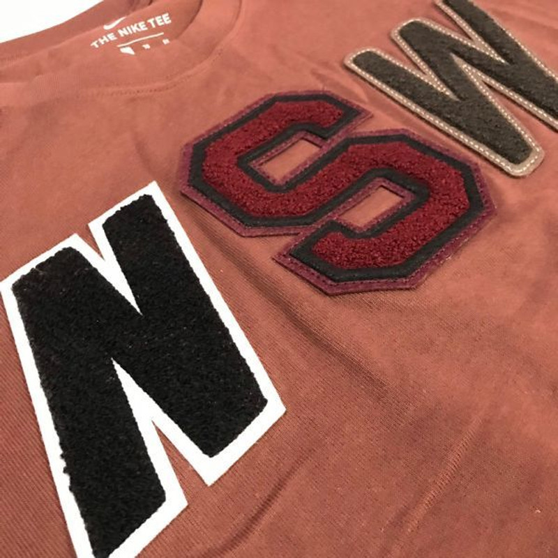 Nsw 2 Tee foto 2