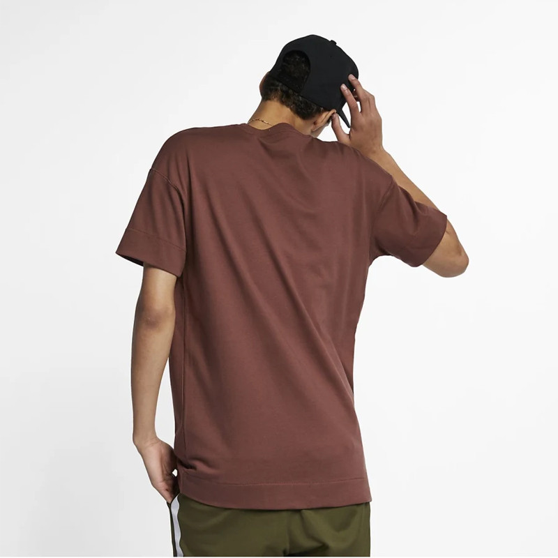 Nsw 2 Tee foto 3