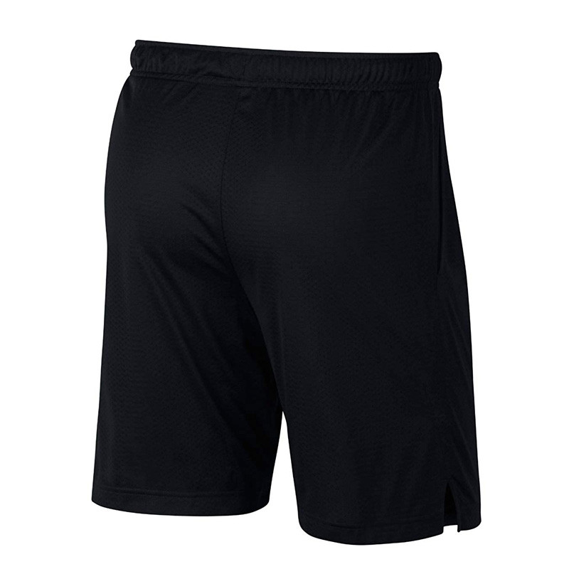 Mesh 4.0 Shorts foto 2