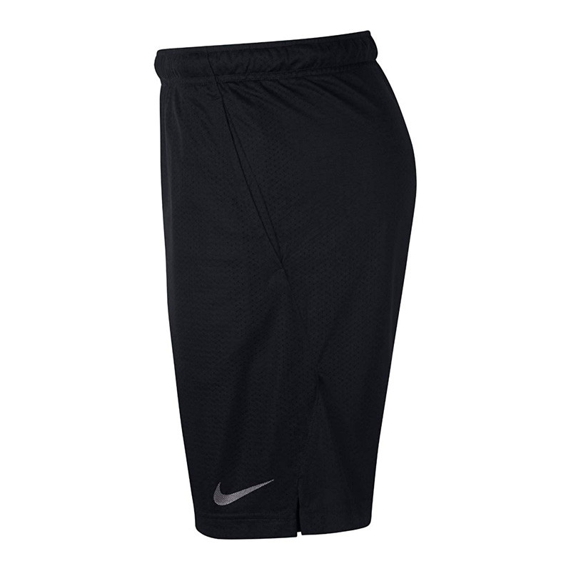 Mesh 4.0 Shorts foto 3