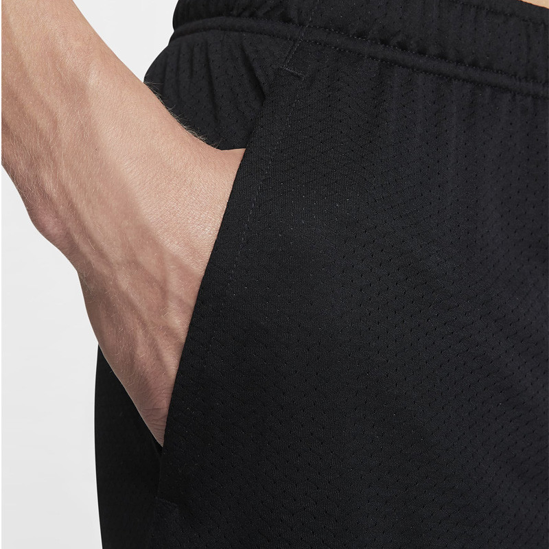 Mesh 4.0 Shorts foto 4