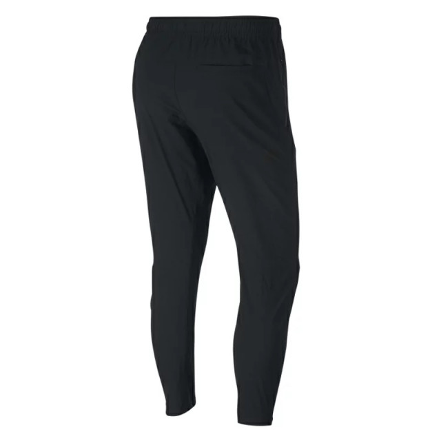 CELANA TRAINING NIKE  Me Pant Woven Statement Street