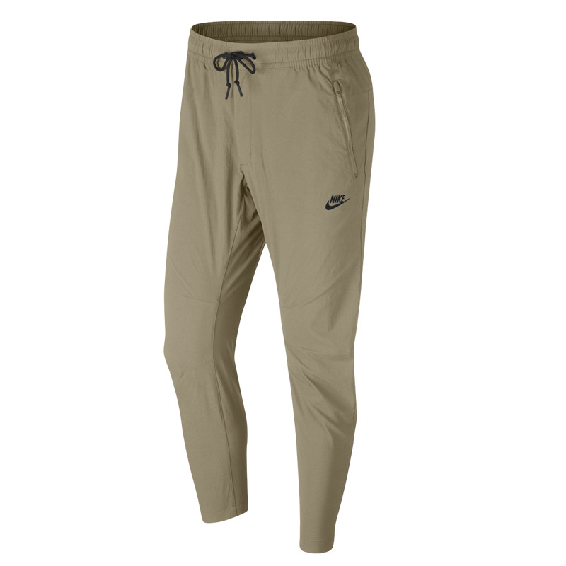 CELANA SNEAKERS NIKE Sportswear Woven Pants