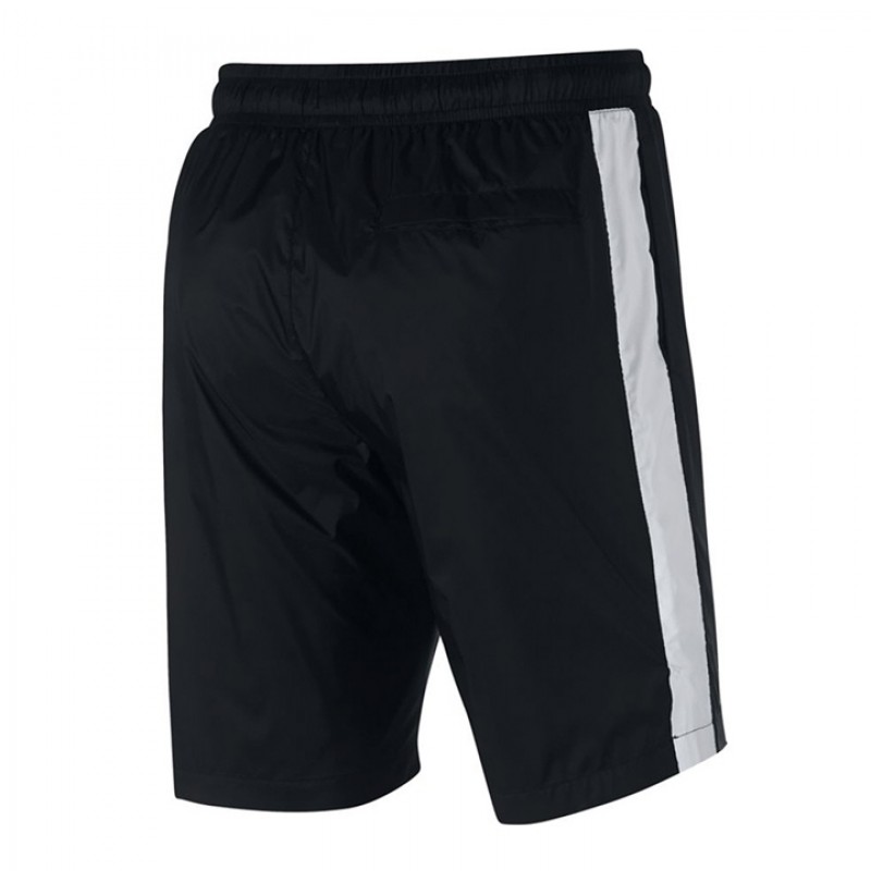 CELANA SNEAKERS NIKE Woven Track Short