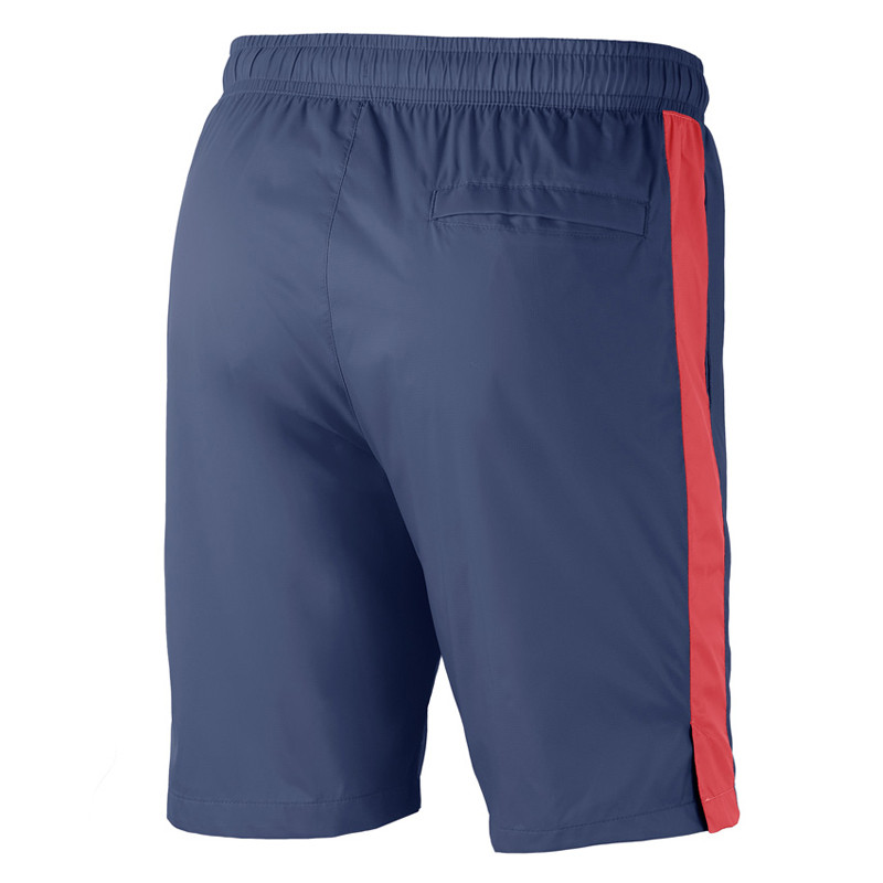 CELANA TRAINING NIKE Sportswear Core Woven Track Shorts