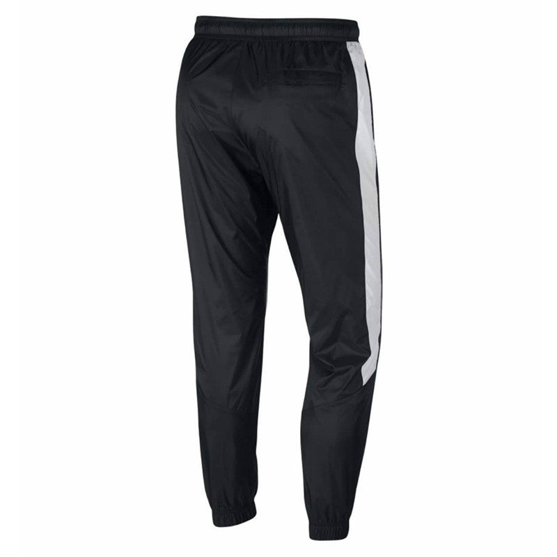 CELANA TRAINING NIKE Sportswear Woven Core Track Pants