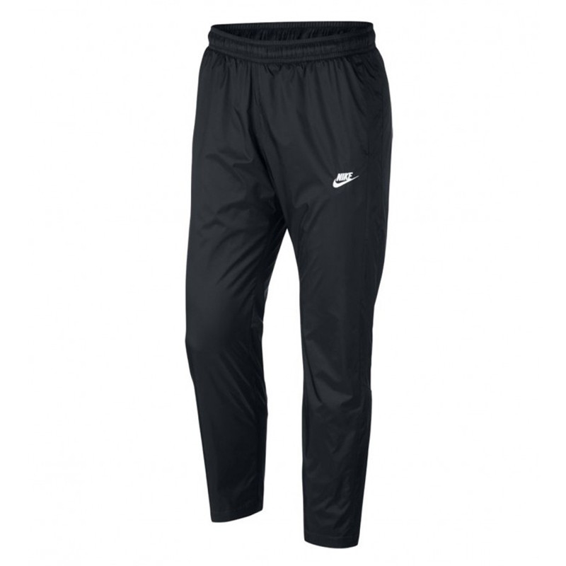 CELANA TRAINING NIKE Sportswear Pants Oh Woven Core Track