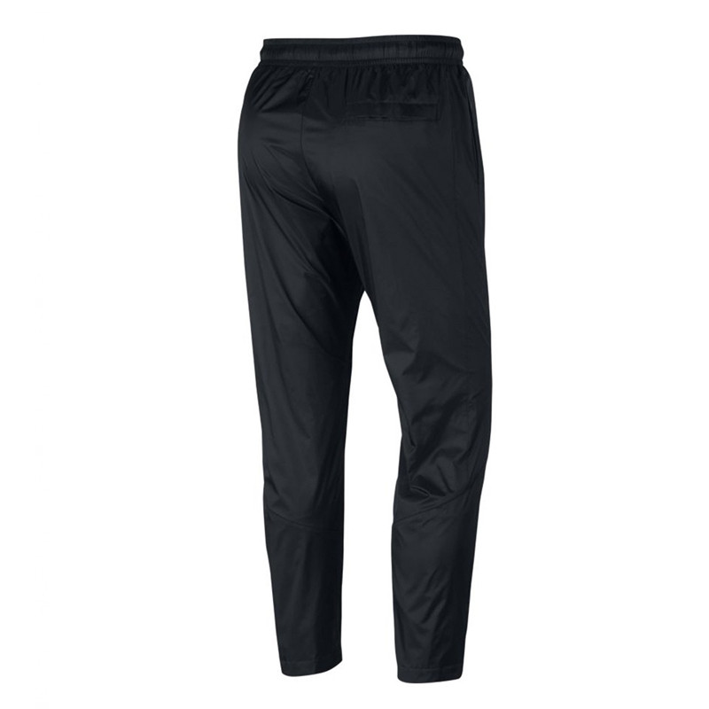 CELANA TRAINING NIKE Sportswear Pants Oh Woven Core Track