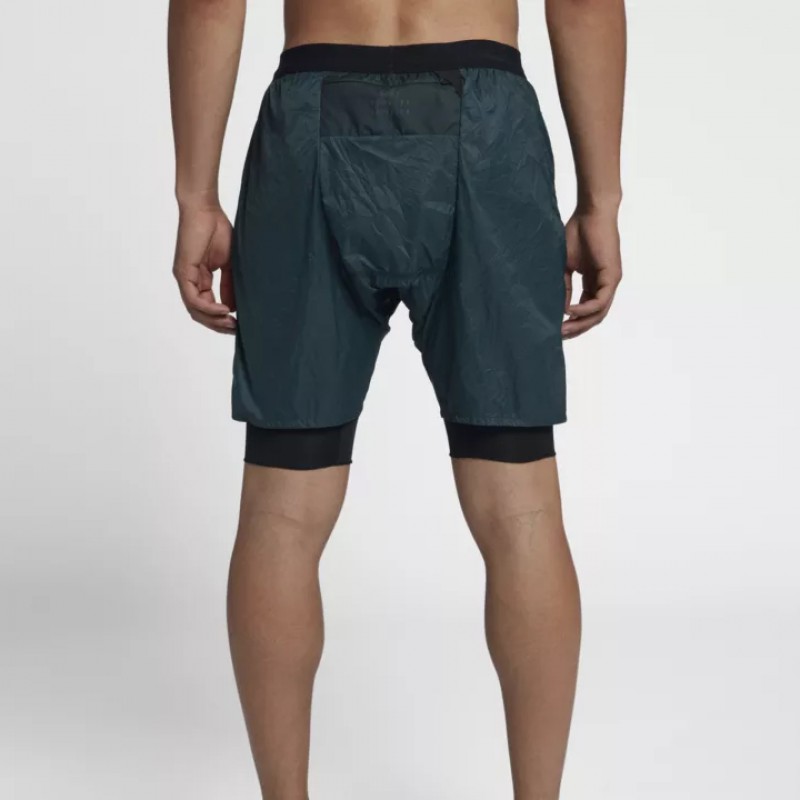 CELANA LARI NIKE Flex Stride Elevate Shorts