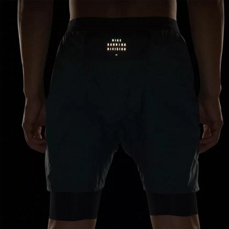 CELANA LARI NIKE Flex Stride Elevate Shorts