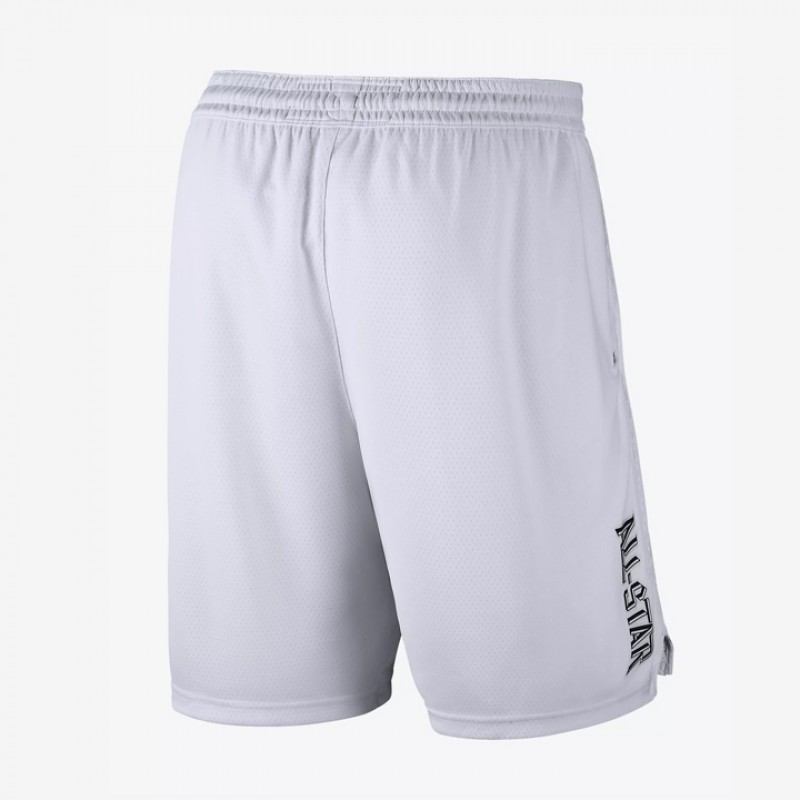 CELANA BASKET AIR JORDAN NBA All-Star Edition Swingman Short