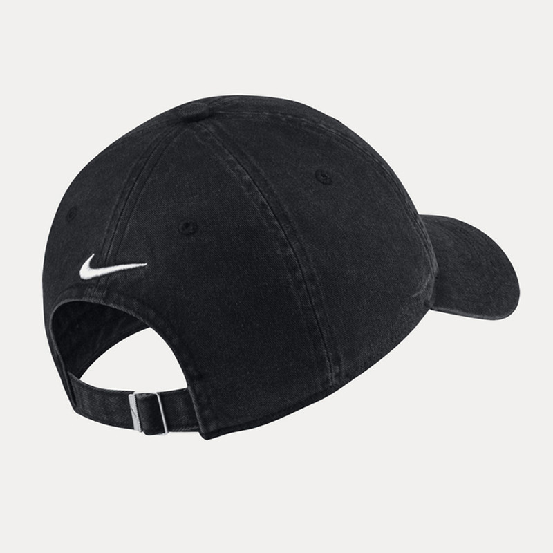 AKSESORIS BASKET NIKE Kevin Durant Heritage86 Cap