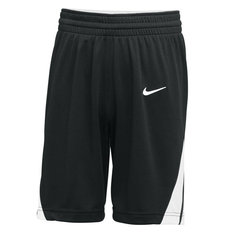 CELANA BASKET NIKE National Stack Shorts