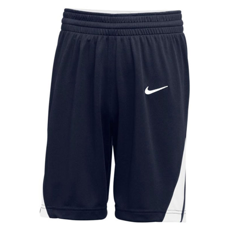 CELANA TRAINING NIKE National Stack Shorts