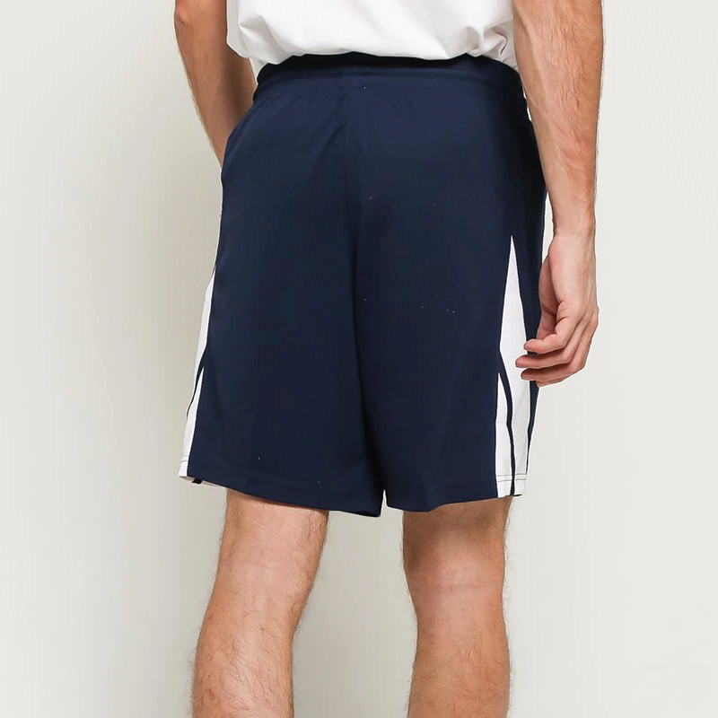 CELANA TRAINING NIKE National Stack Shorts