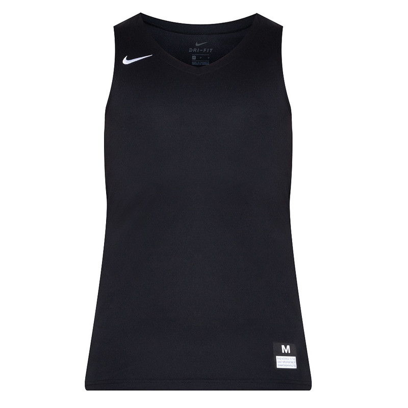 BAJU TRAINING NIKE National Stack Jersey