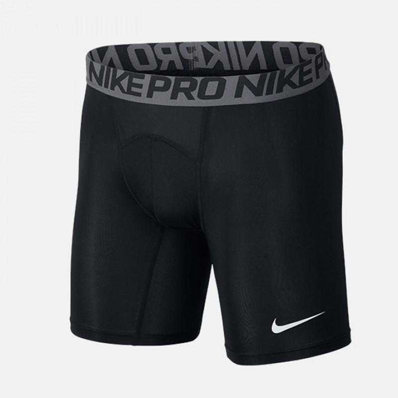 CELANA BASKET NIKE Pro Compression Short