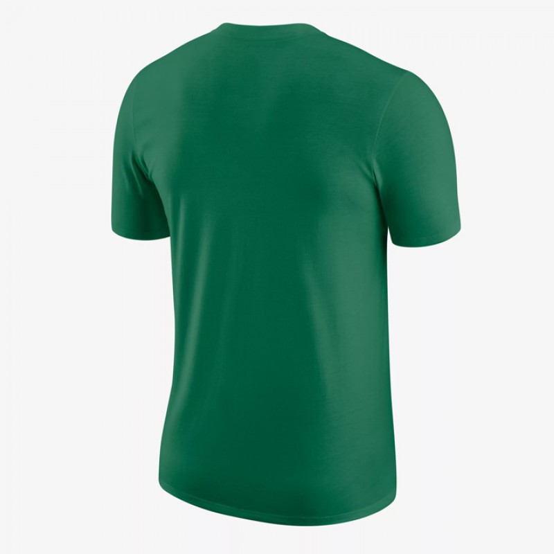 Boston Celtics Dri-FIT Tee foto 2