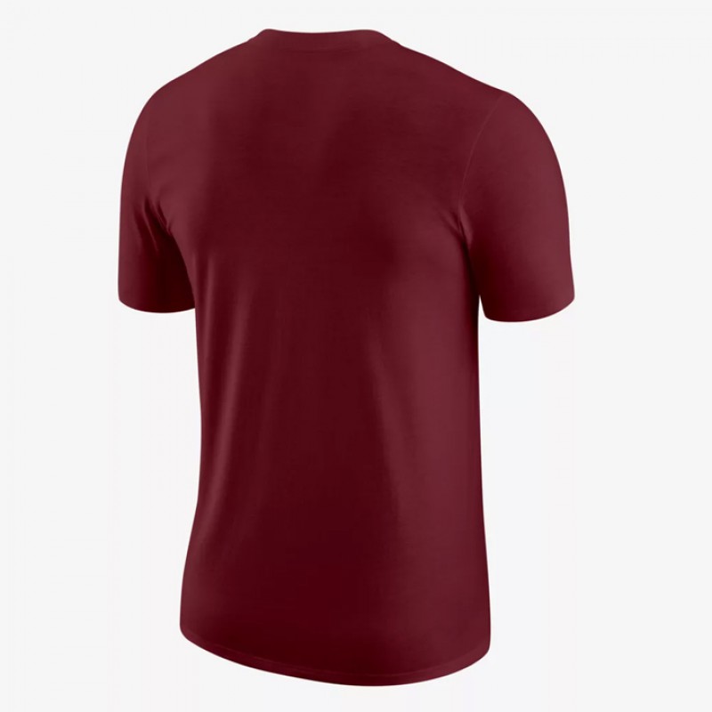 Cleveland Cavaliers Dri-FIT Tee foto 2