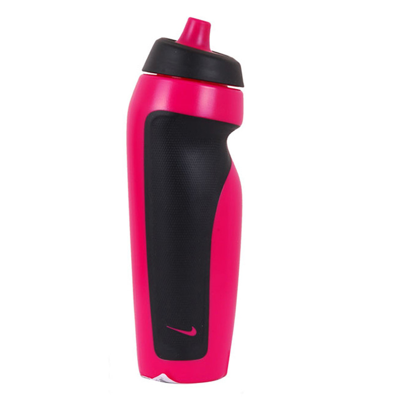 AKSESORIS LARI NIKE Sport Water Bottle