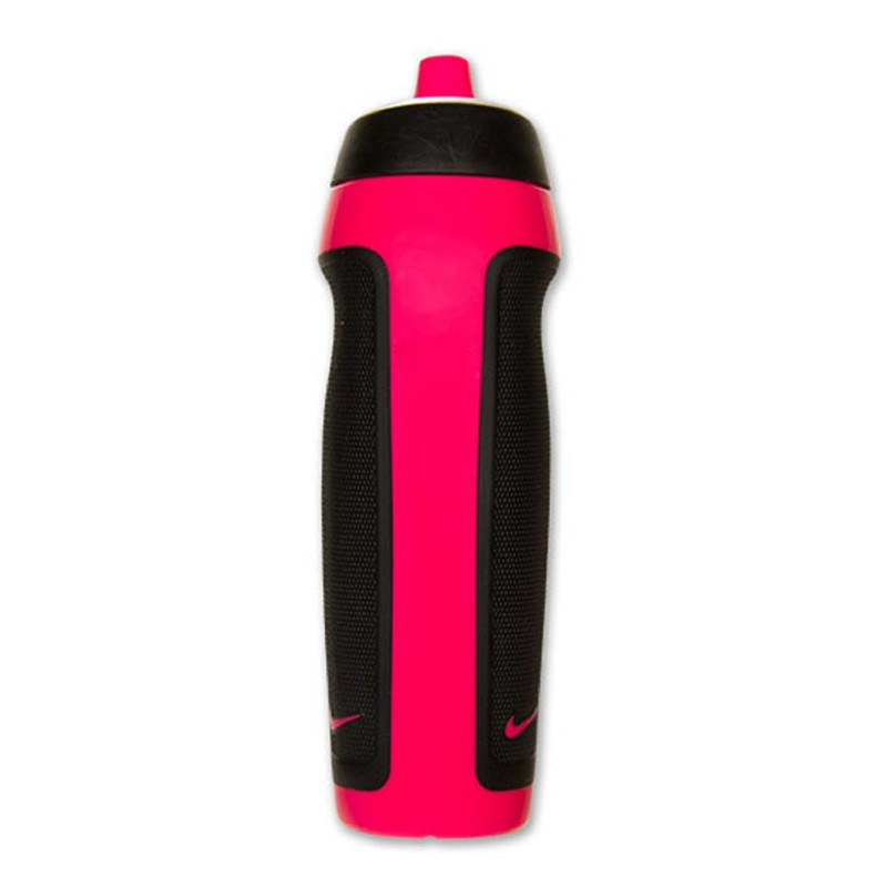 AKSESORIS LARI NIKE Sport Water Bottle