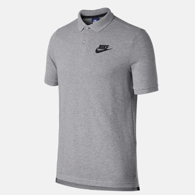 BAJU SNEAKERS NIKE Sportwear Polo PQ Matchup