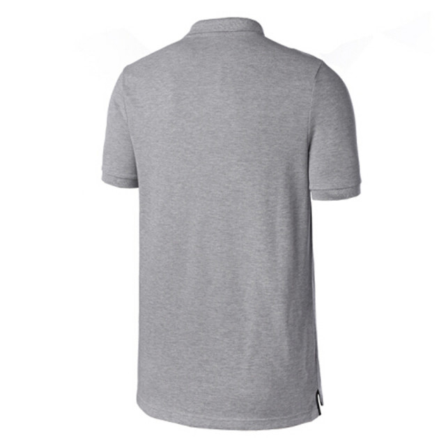 BAJU SNEAKERS NIKE Sportwear Polo PQ Matchup