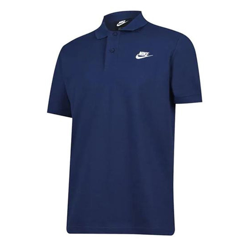 BAJU SNEAKERS NIKE Sportwear Polo PQ Matchup