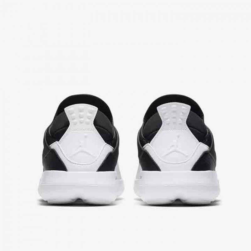 SEPATU BASKET AIR JORDAN Fly '89