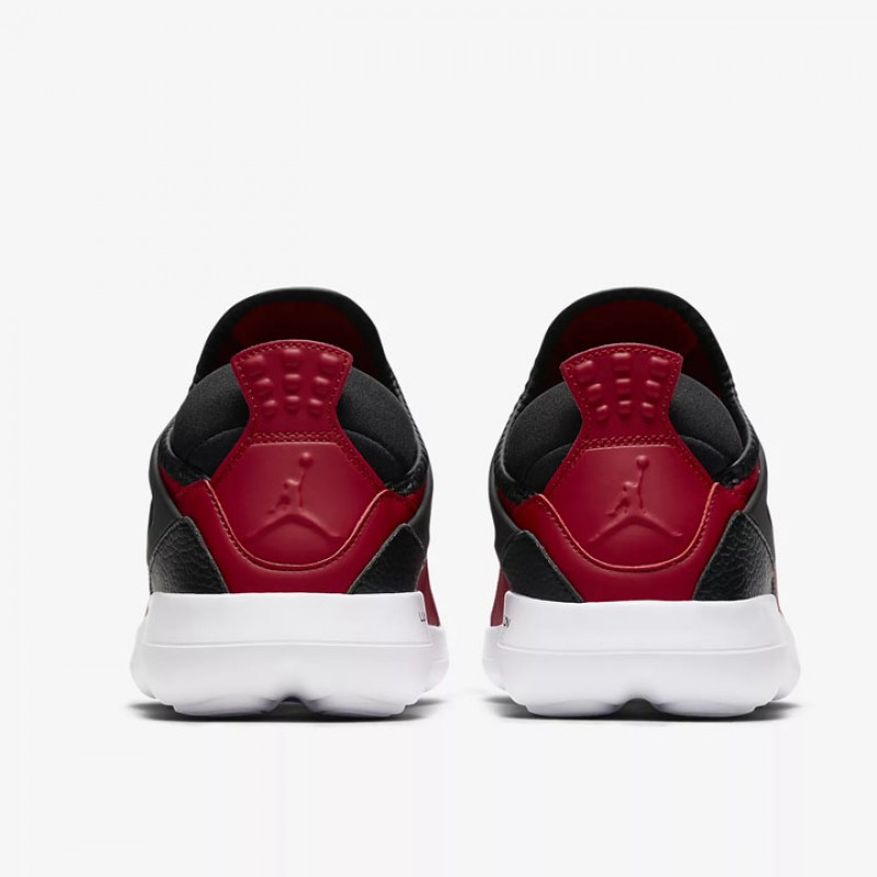 SEPATU BASKET AIR JORDAN Fly '89