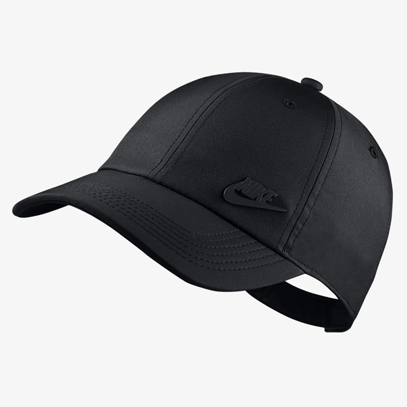 AKSESORIS SNEAKERS NIKE Futura H86 Adjustable Hat