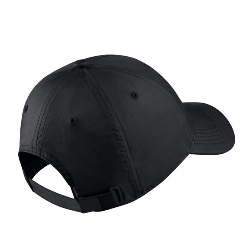 AKSESORIS SNEAKERS NIKE Futura H86 Adjustable Hat