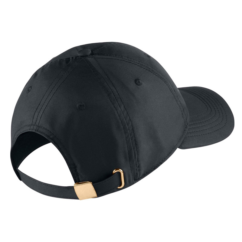 Heritage 86 Metal Futura Cap foto 2