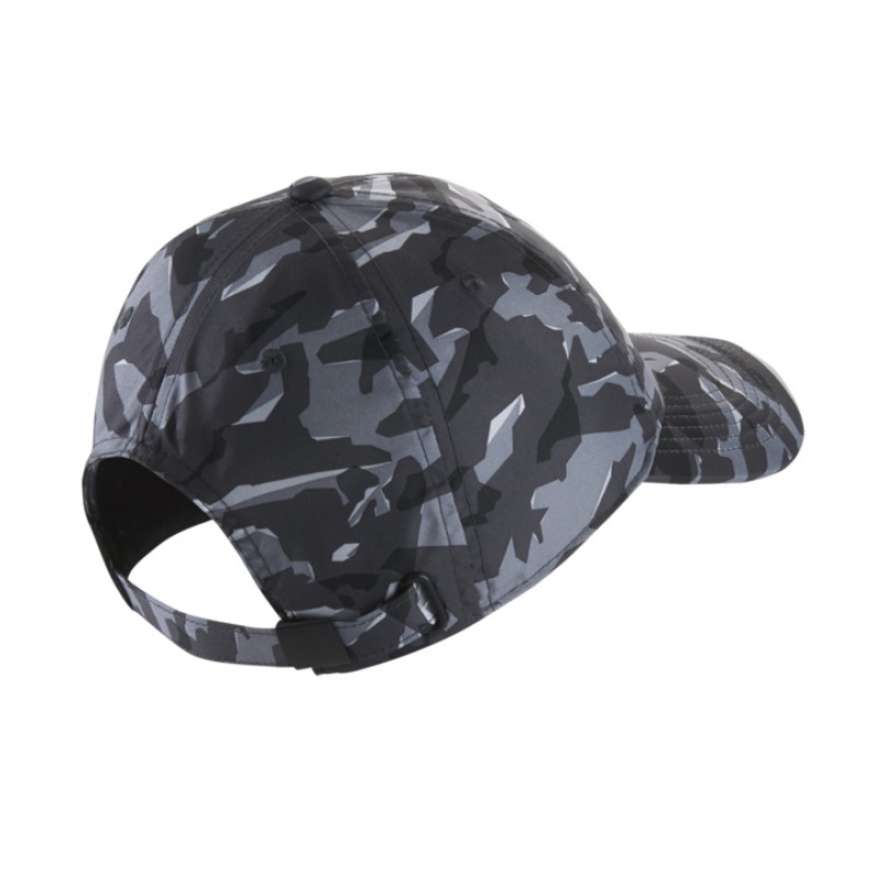 Futura H86 Adjustable Hat foto 2